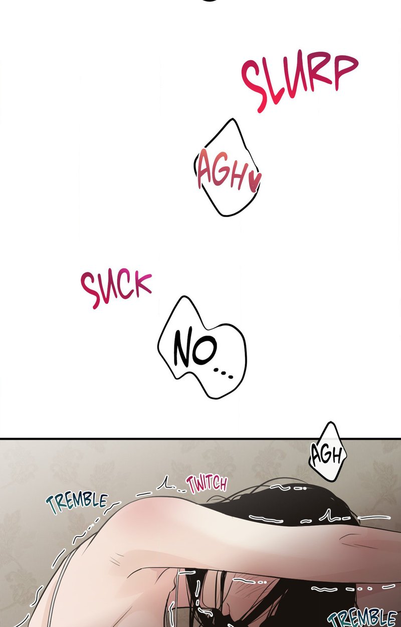 Where the Heart Is page 48