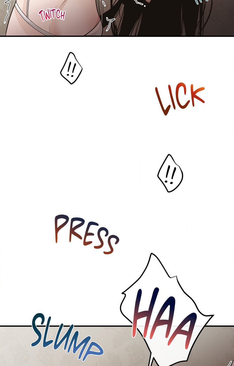 Where the Heart Is page 49