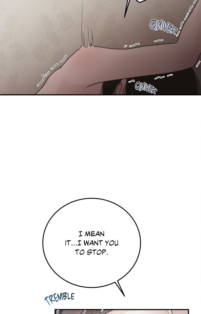 Where the Heart Is page 50