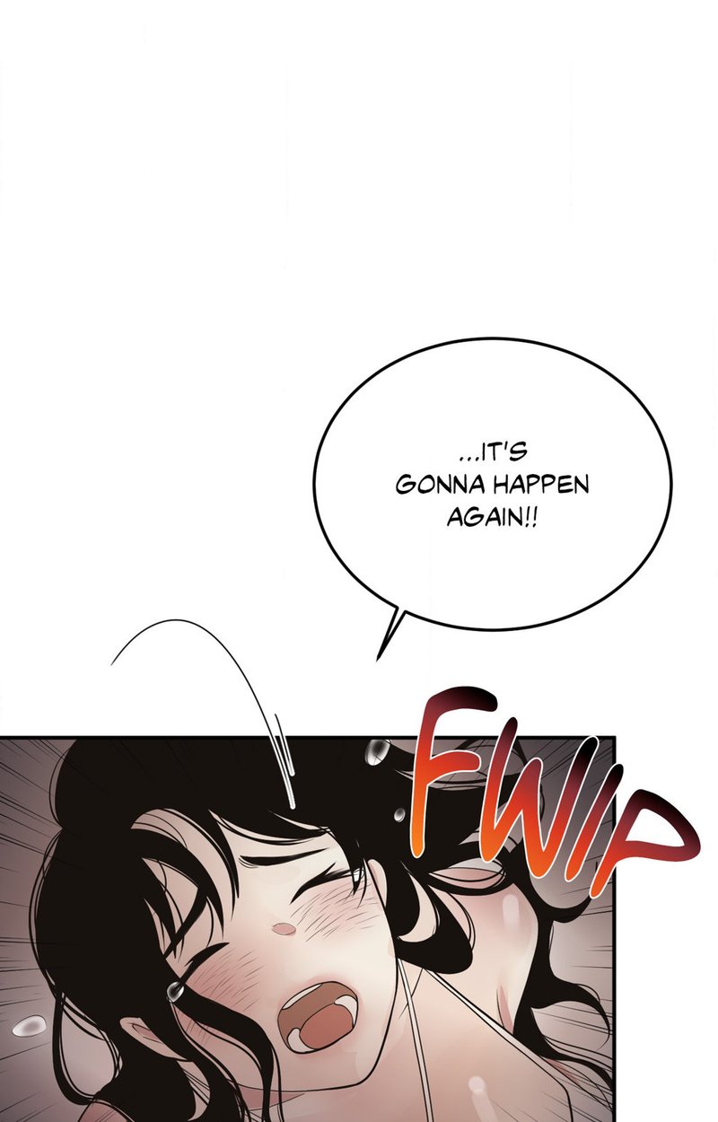 Where the Heart Is page 52