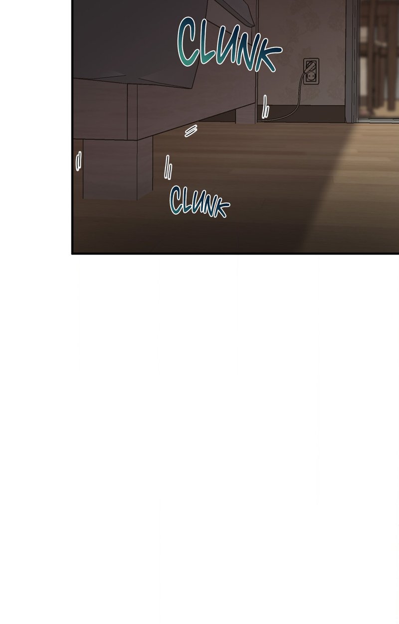 Where the Heart Is page 54