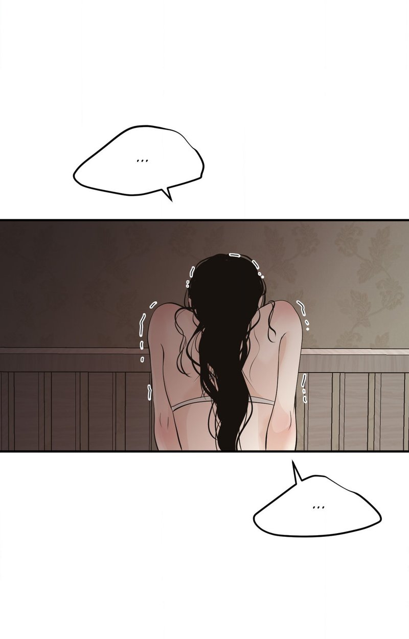 Where the Heart Is page 55
