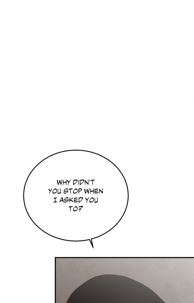 Where the Heart Is page 57
