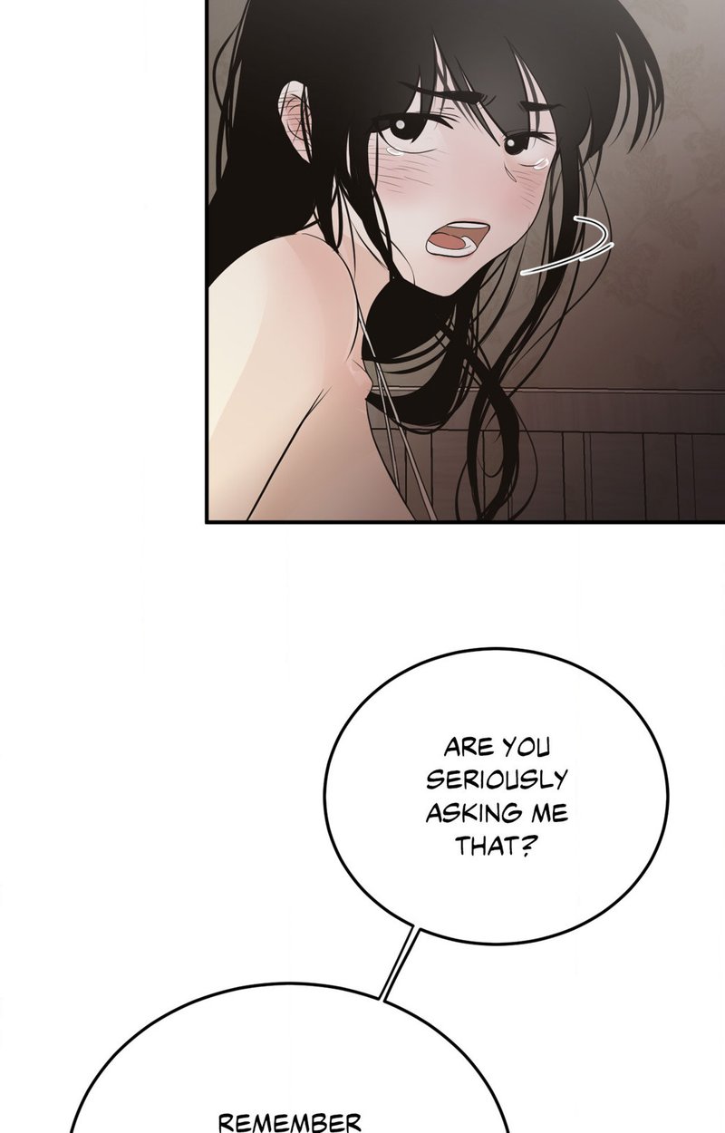 Where the Heart Is page 58