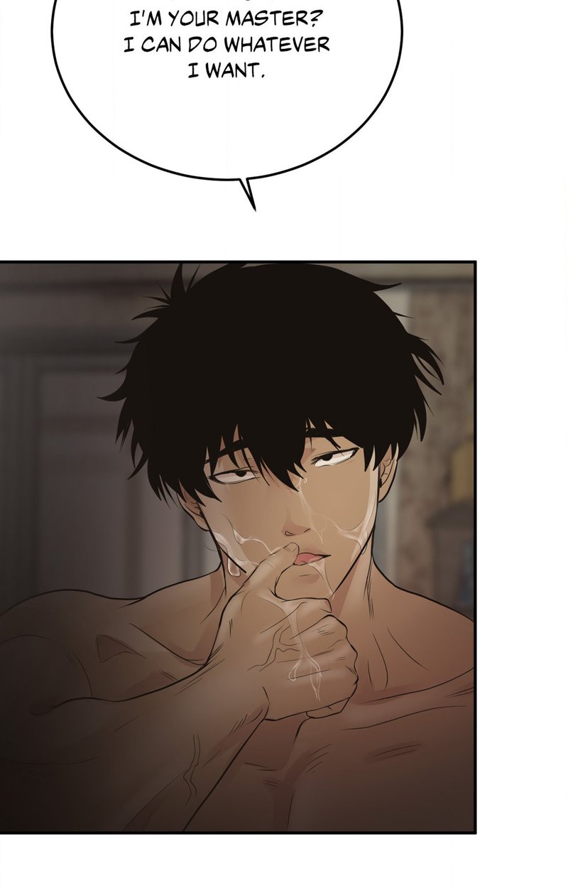 Where the Heart Is page 59