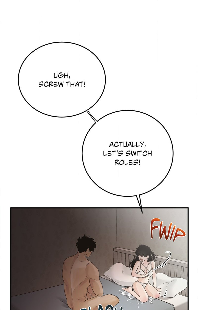 Where the Heart Is page 60
