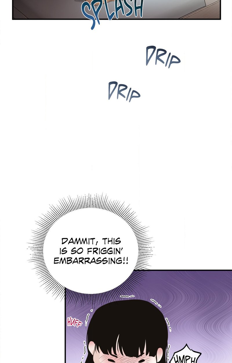 Where the Heart Is page 61