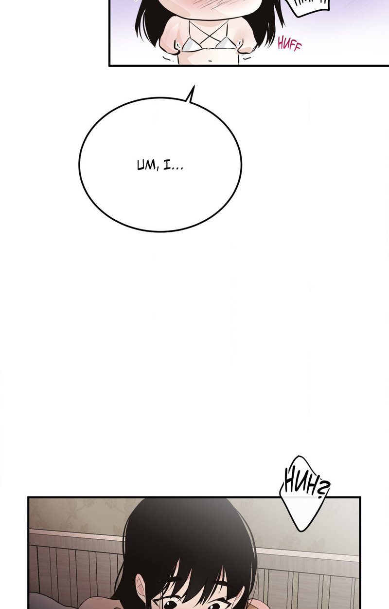 Where the Heart Is page 62