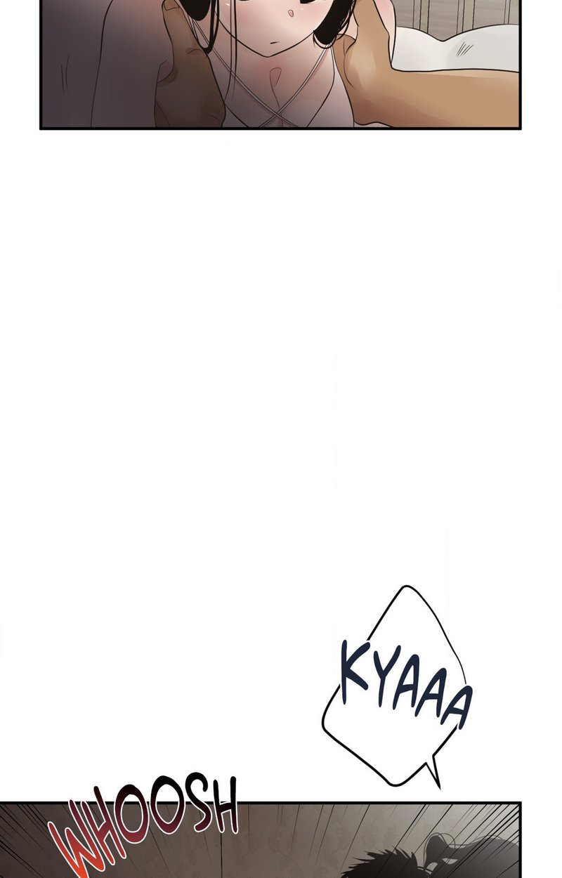 Where the Heart Is page 63