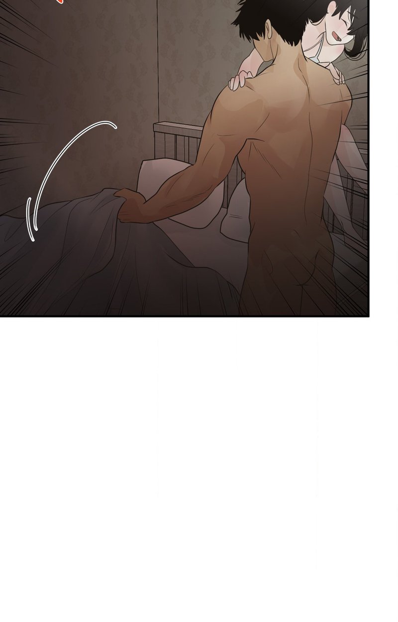 Where the Heart Is page 64