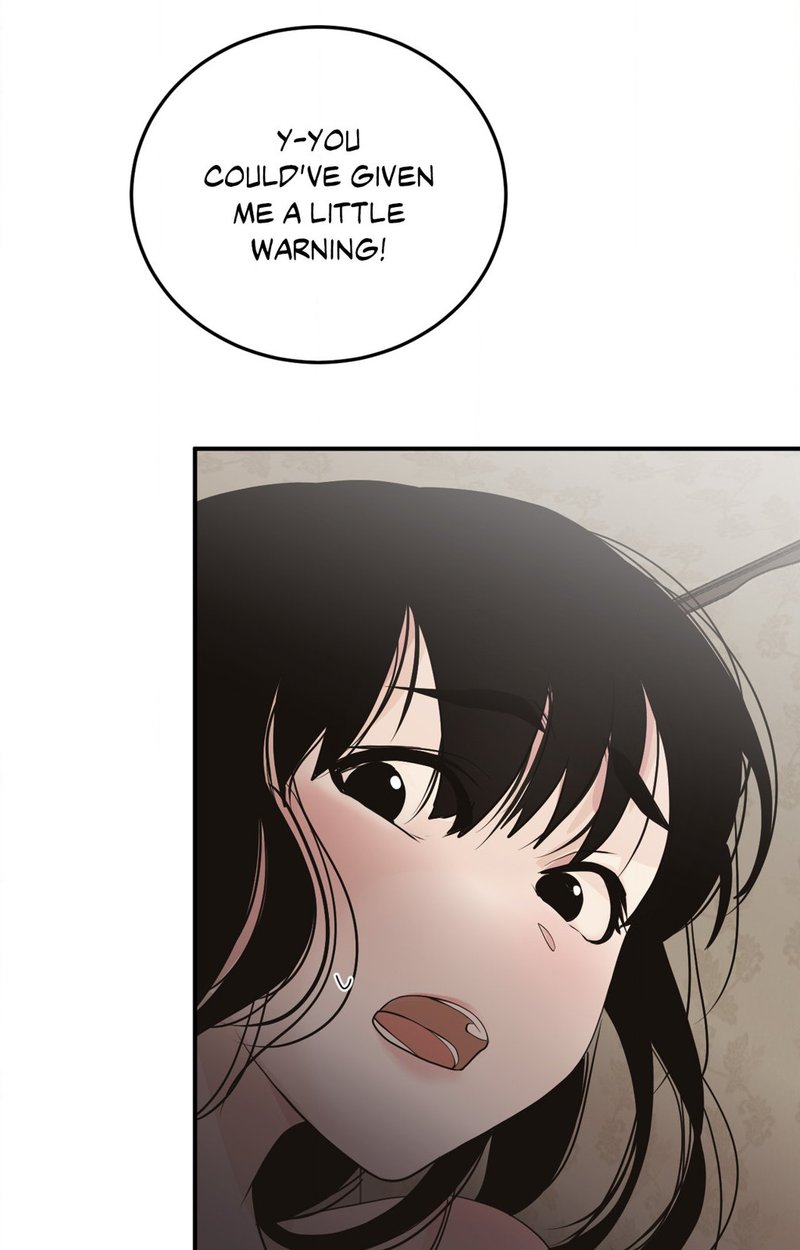 Where the Heart Is page 65