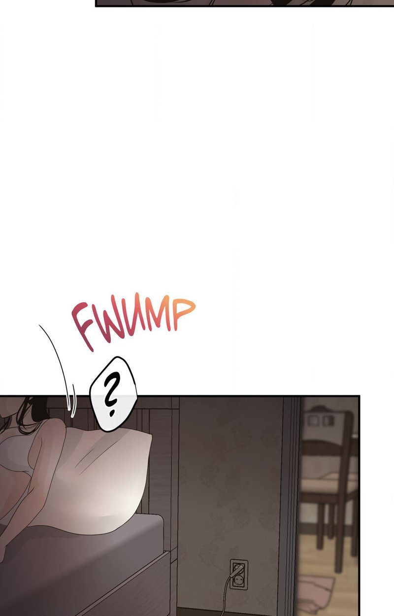 Where the Heart Is page 66
