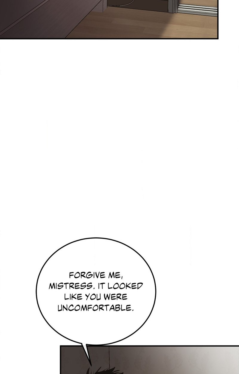 Where the Heart Is page 67