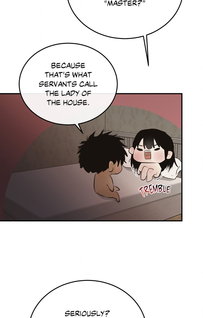 Where the Heart Is page 69