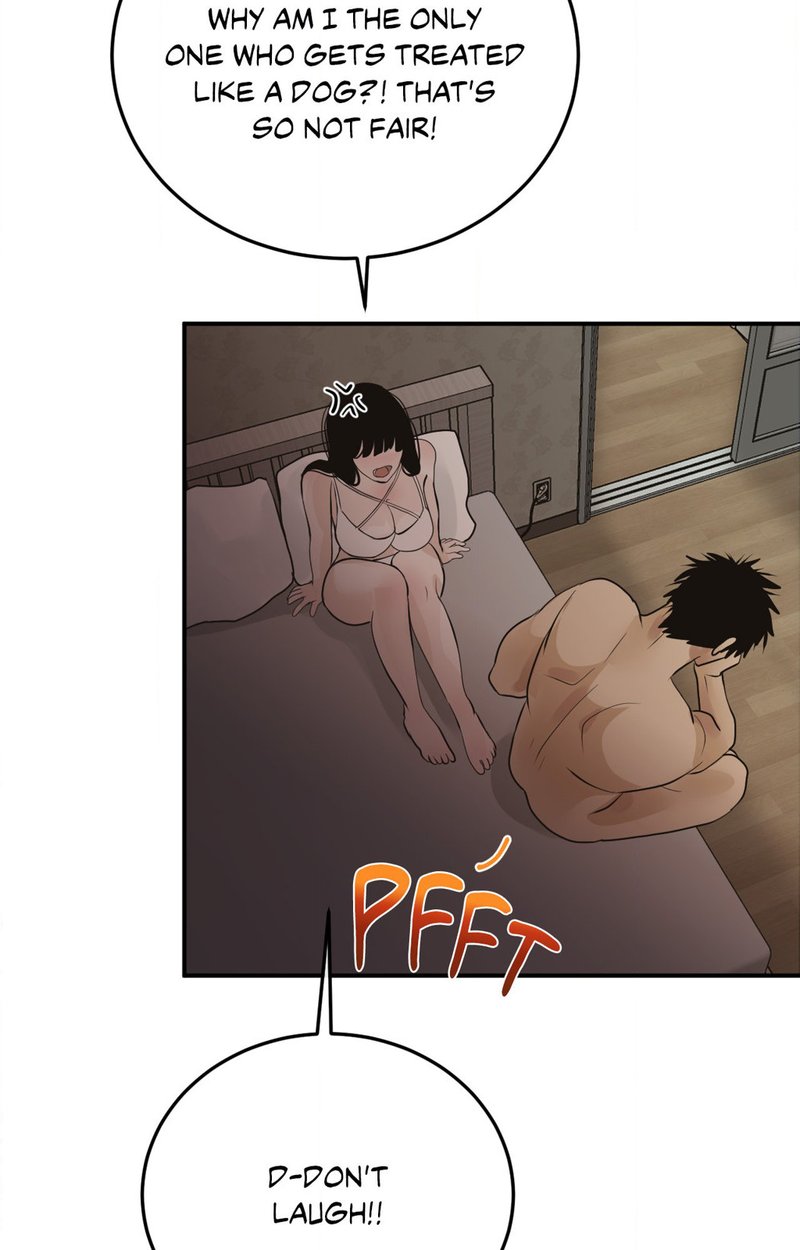 Where the Heart Is page 70