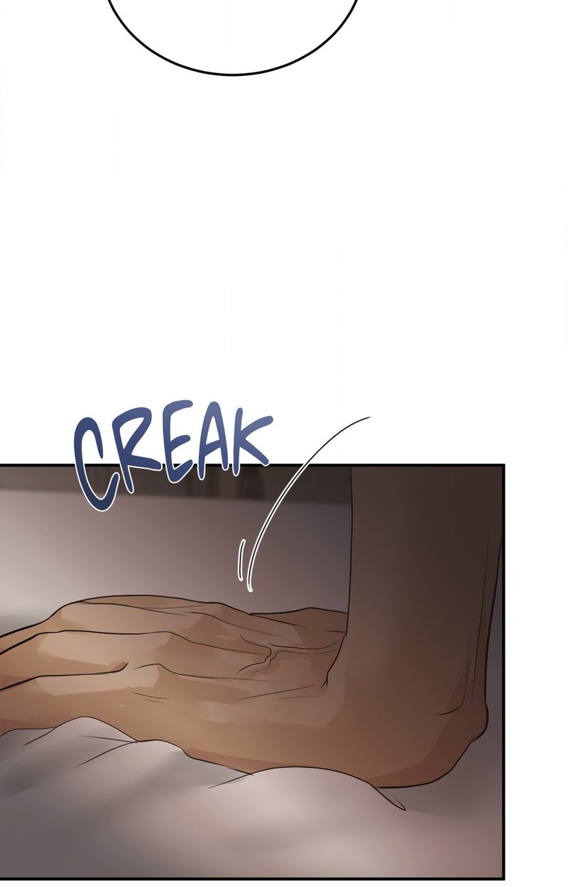 Where the Heart Is page 71