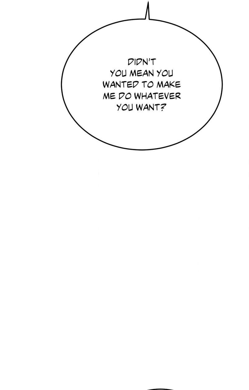 Where the Heart Is page 72