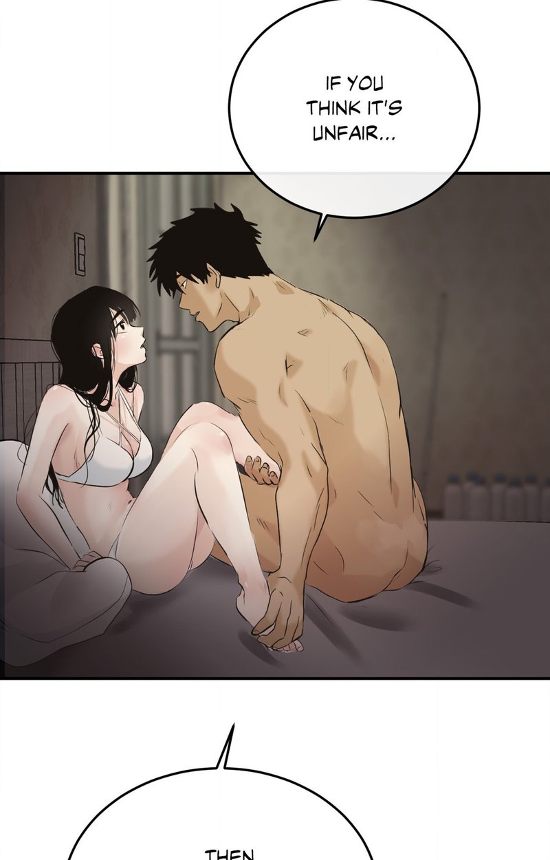 Where the Heart Is page 73