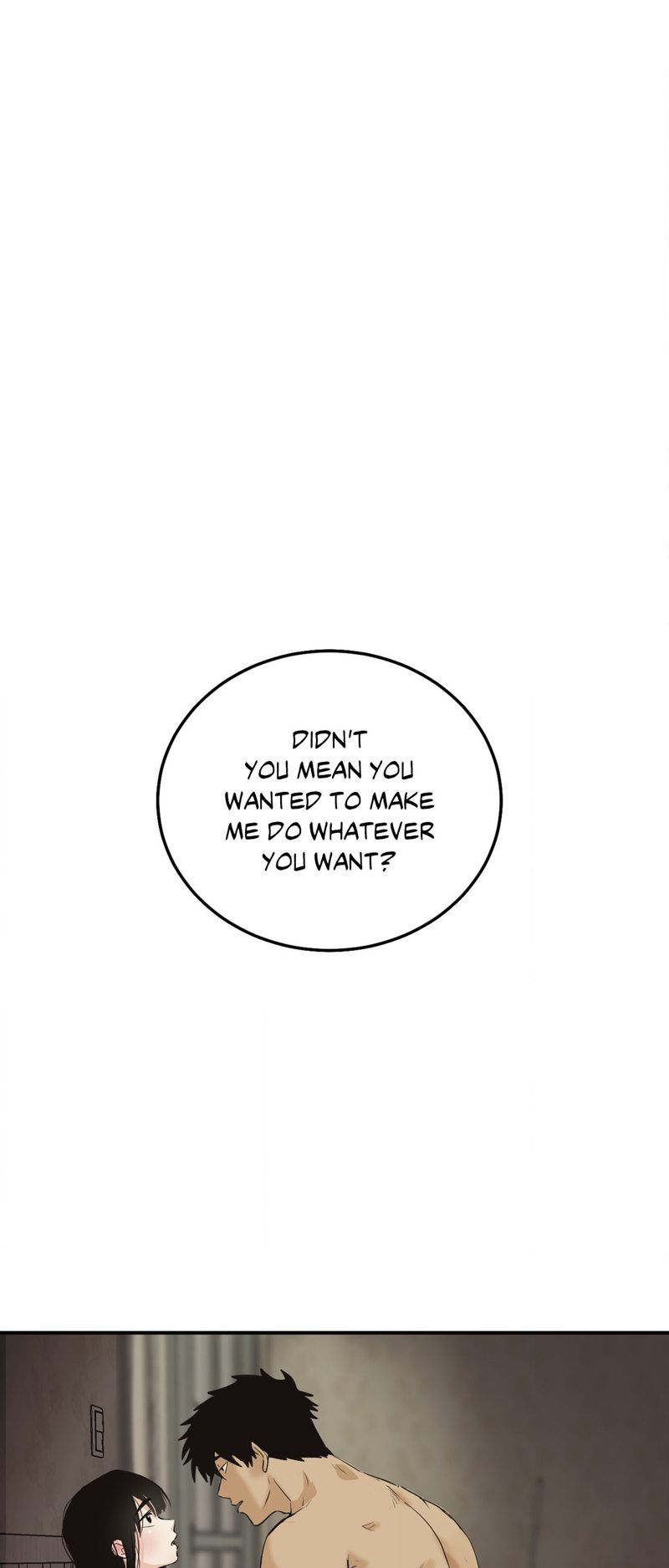 Where the Heart Is page 1