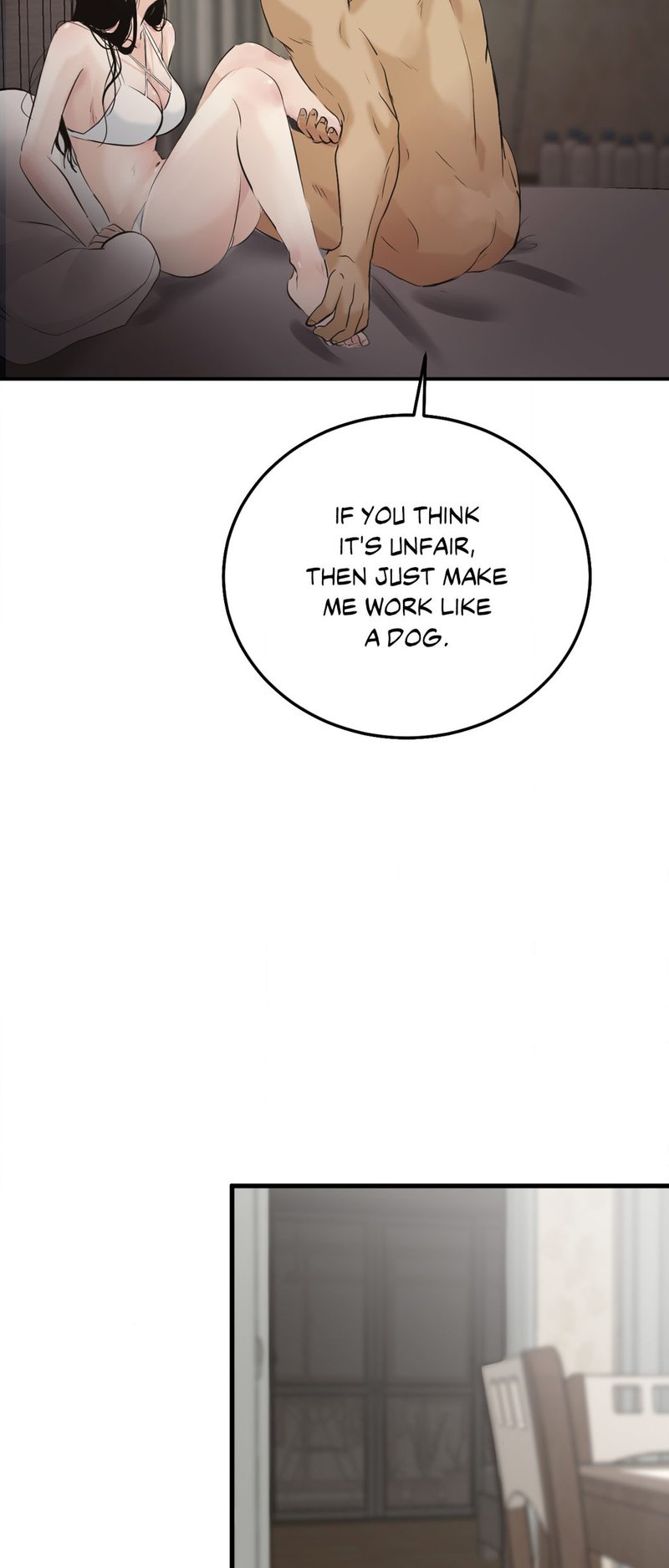 Where the Heart Is page 2