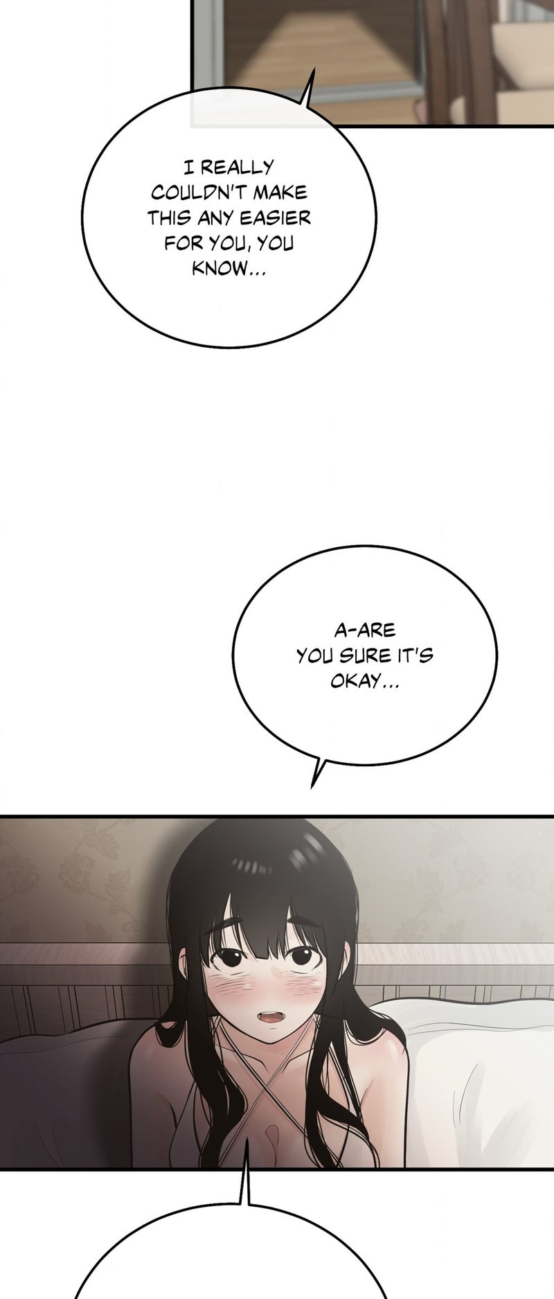 Where the Heart Is page 3