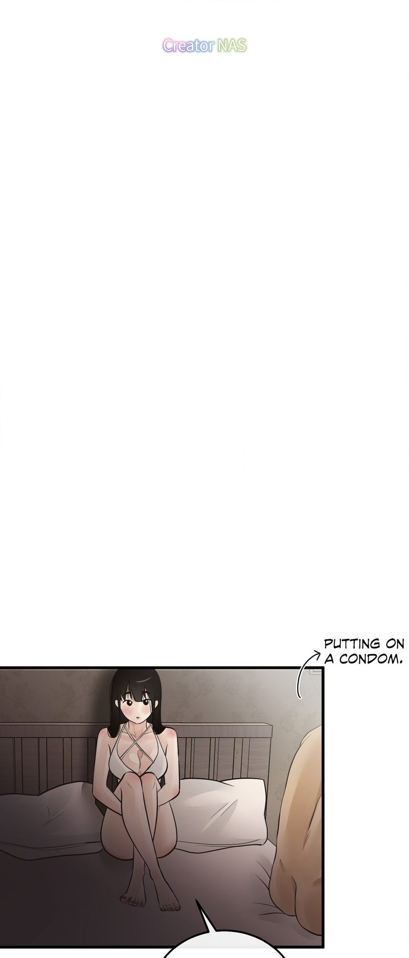 Where the Heart Is page 5