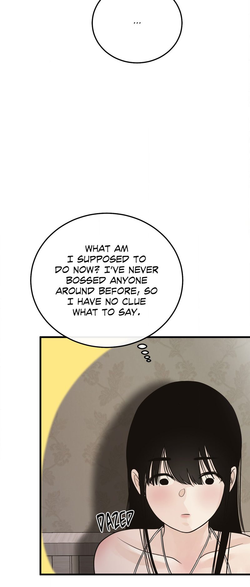 Where the Heart Is page 6