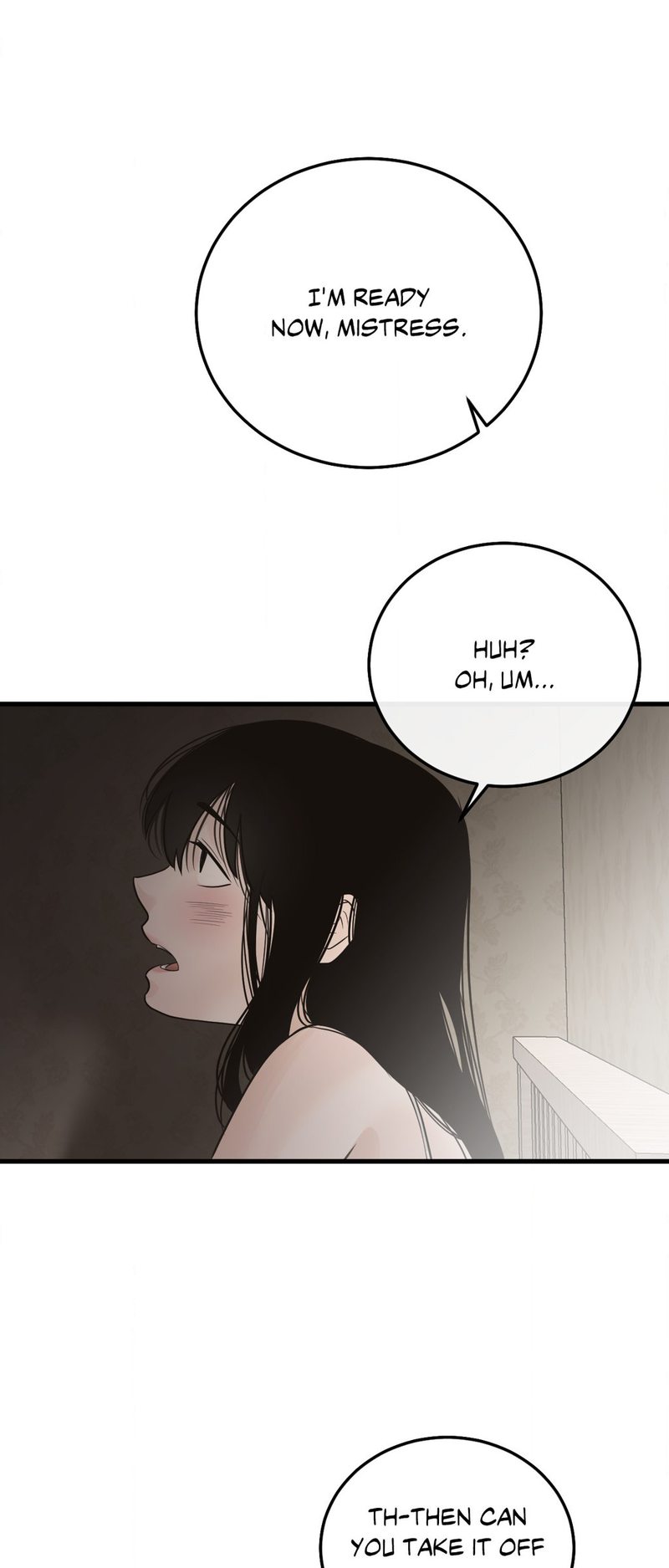 Where the Heart Is page 7