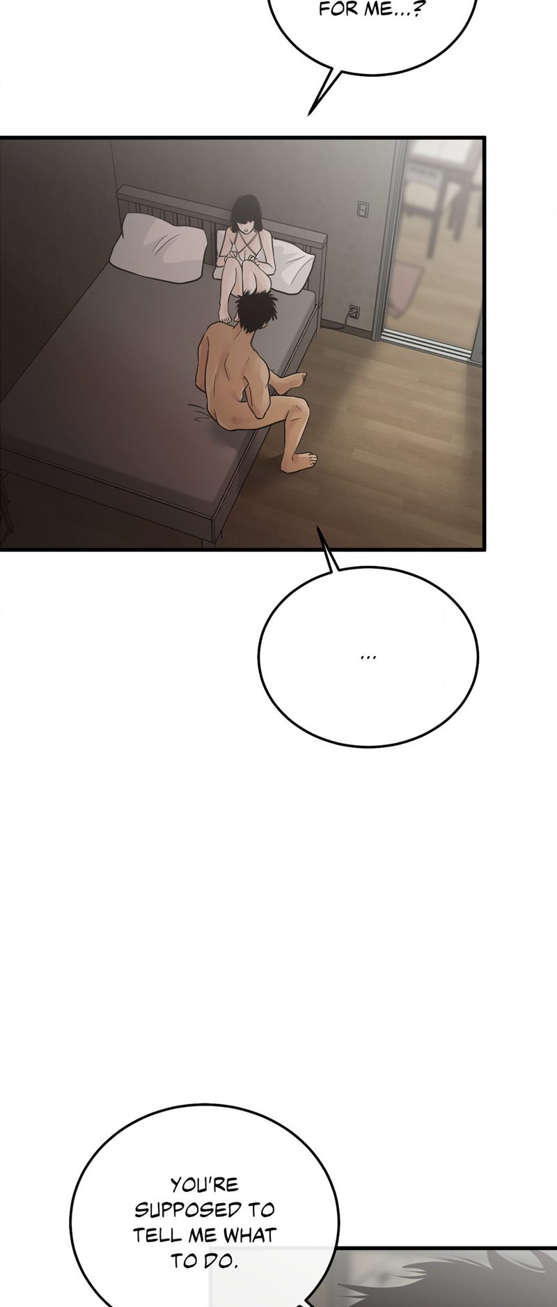 Where the Heart Is page 8