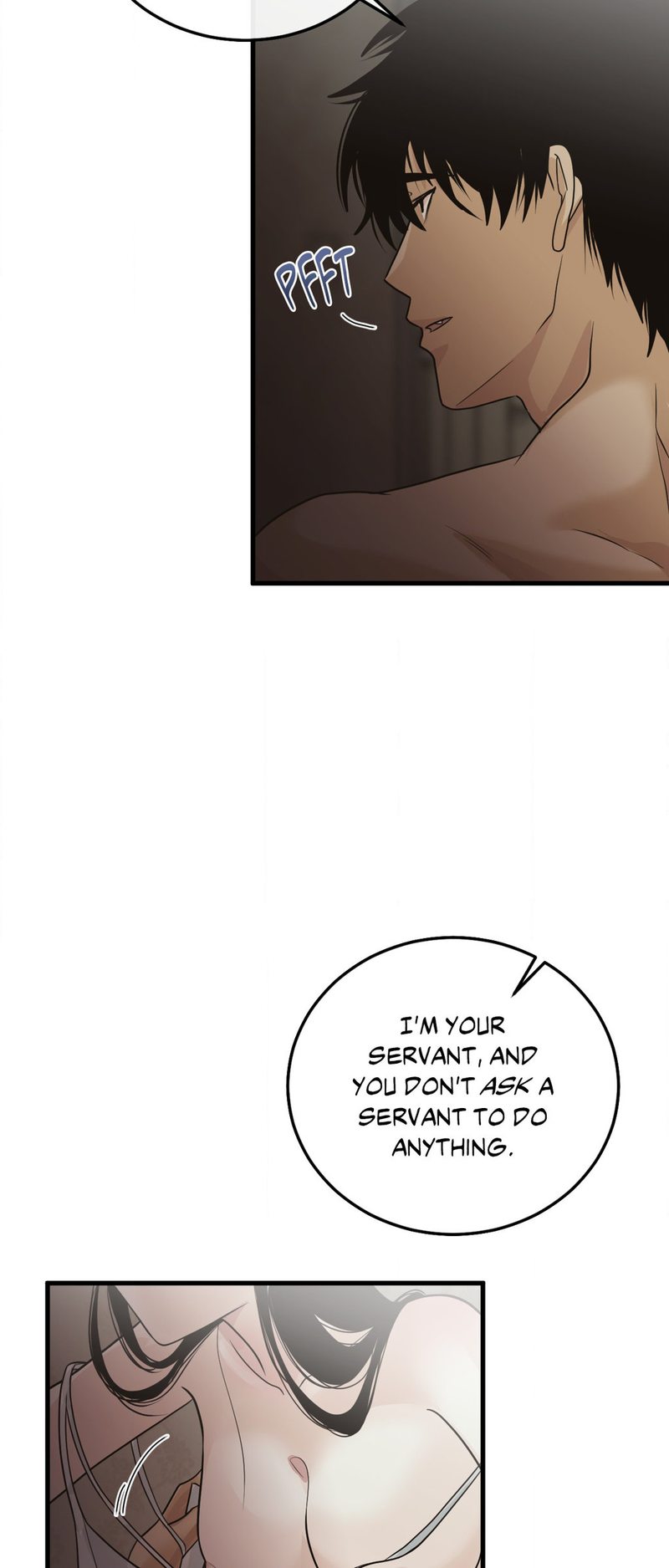 Where the Heart Is page 9