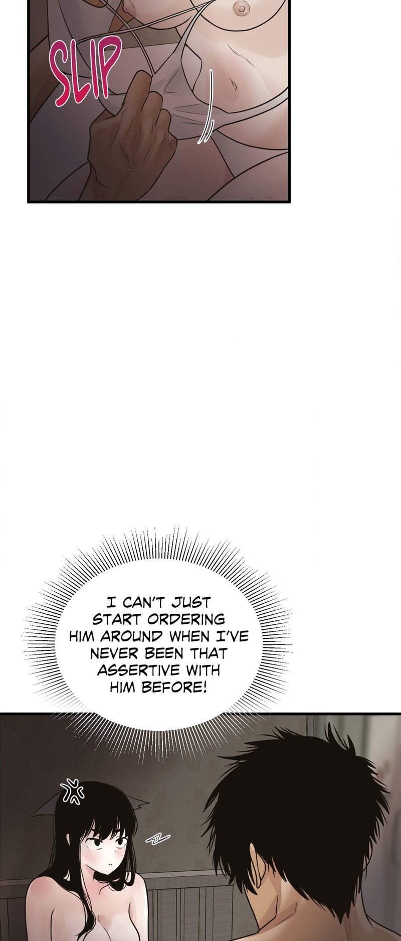 Where the Heart Is page 10