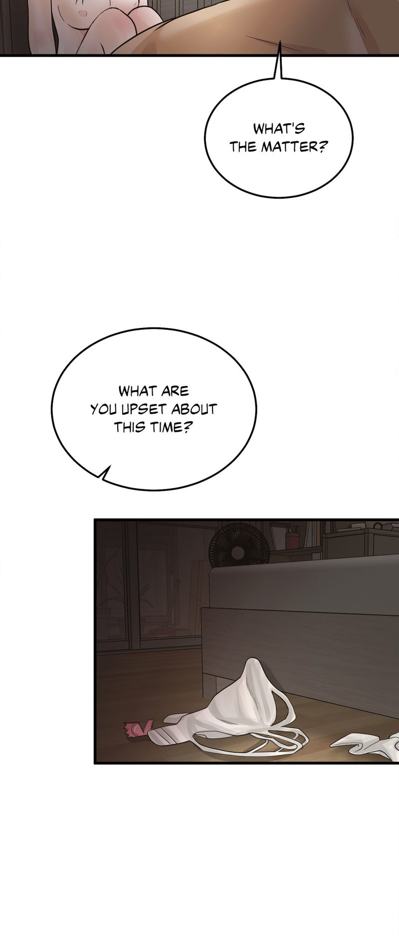 Where the Heart Is page 11