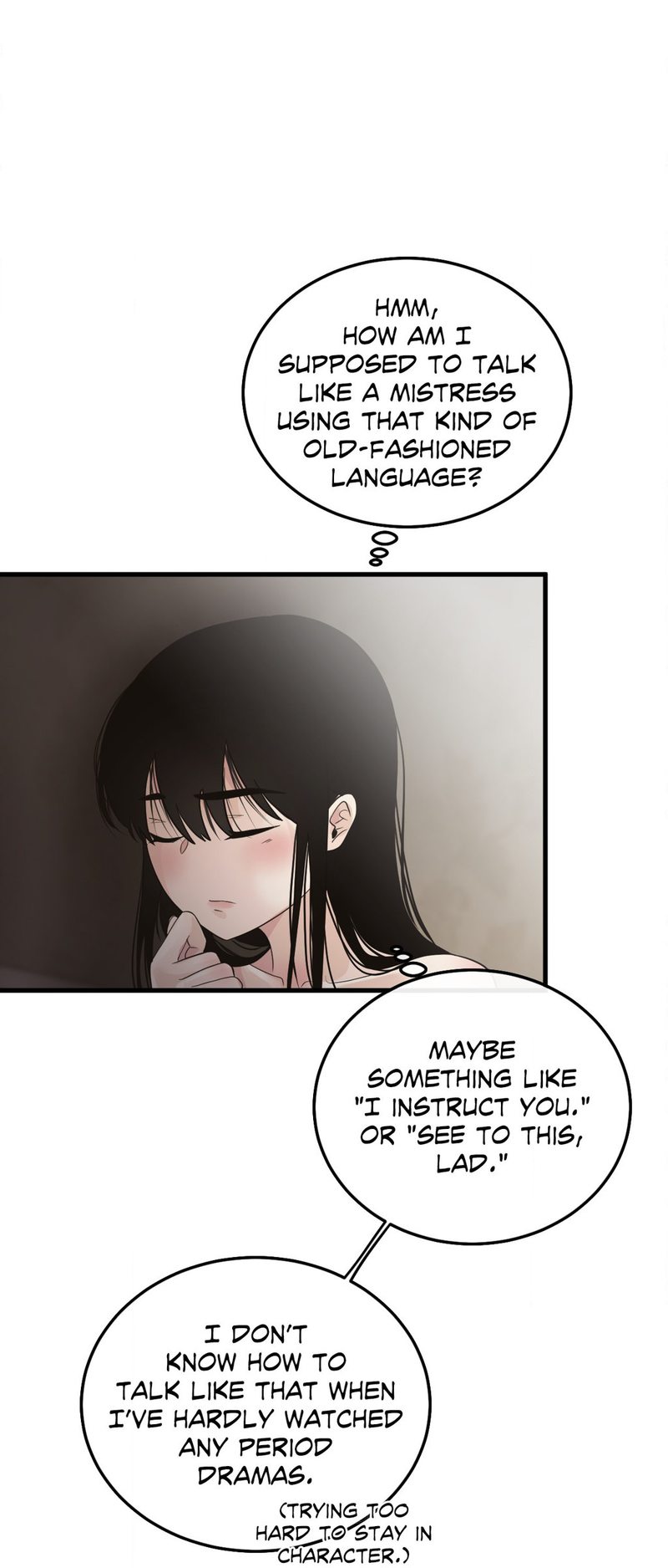 Where the Heart Is page 12