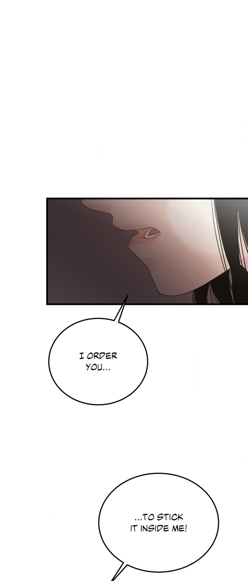 Where the Heart Is page 13