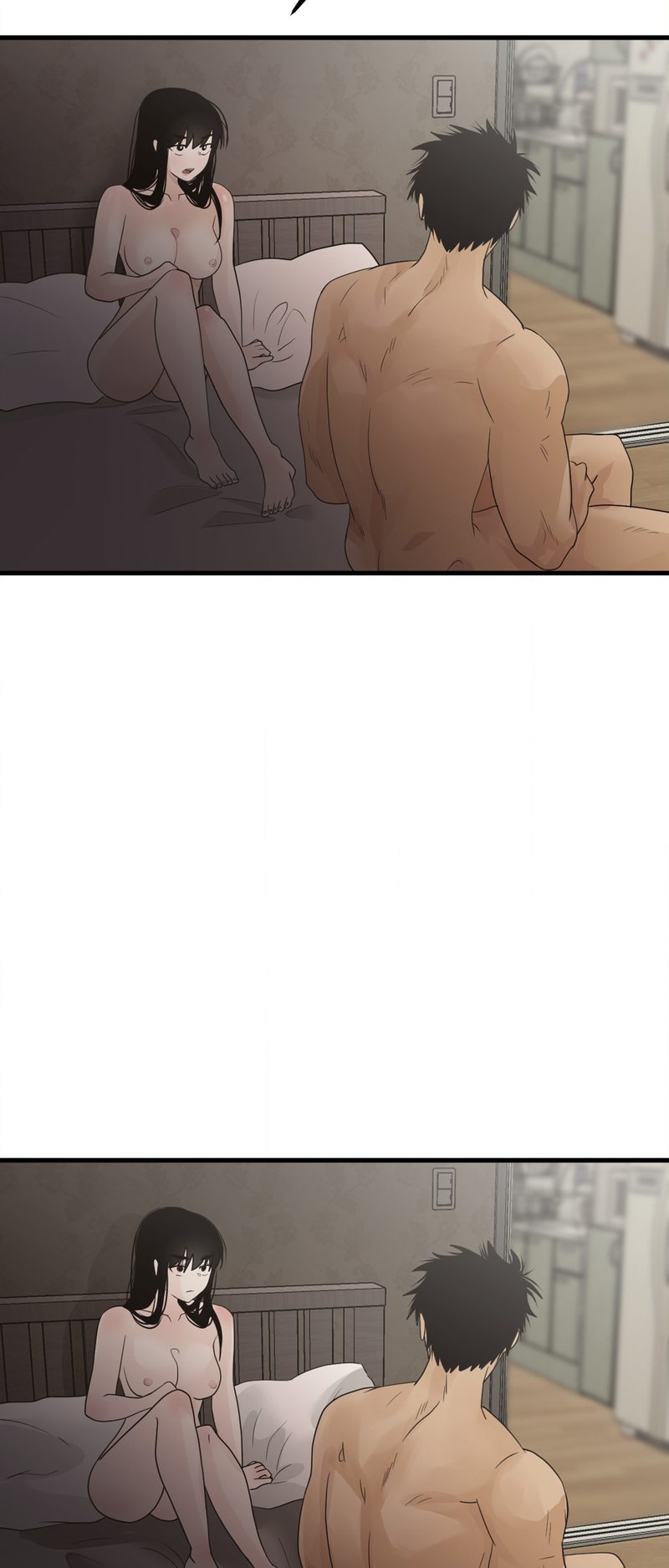 Where the Heart Is page 14