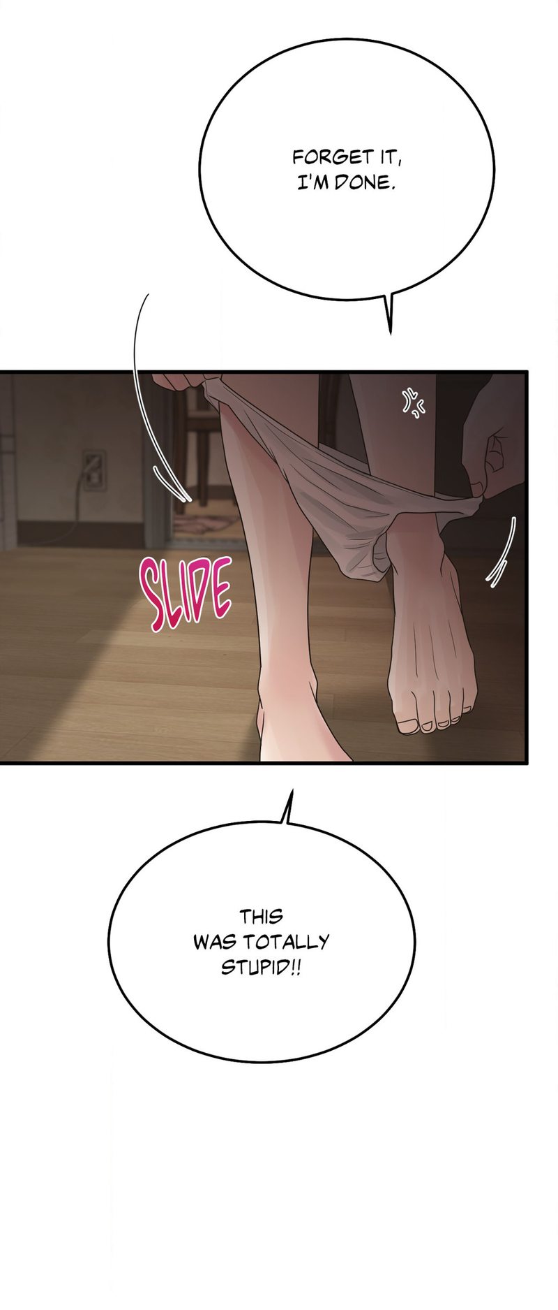 Where the Heart Is page 17