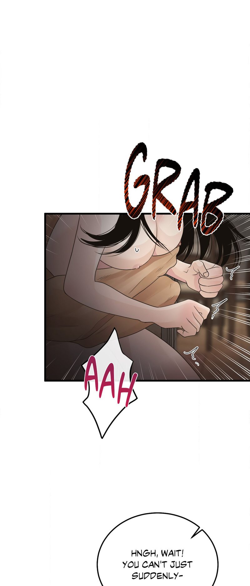 Where the Heart Is page 18