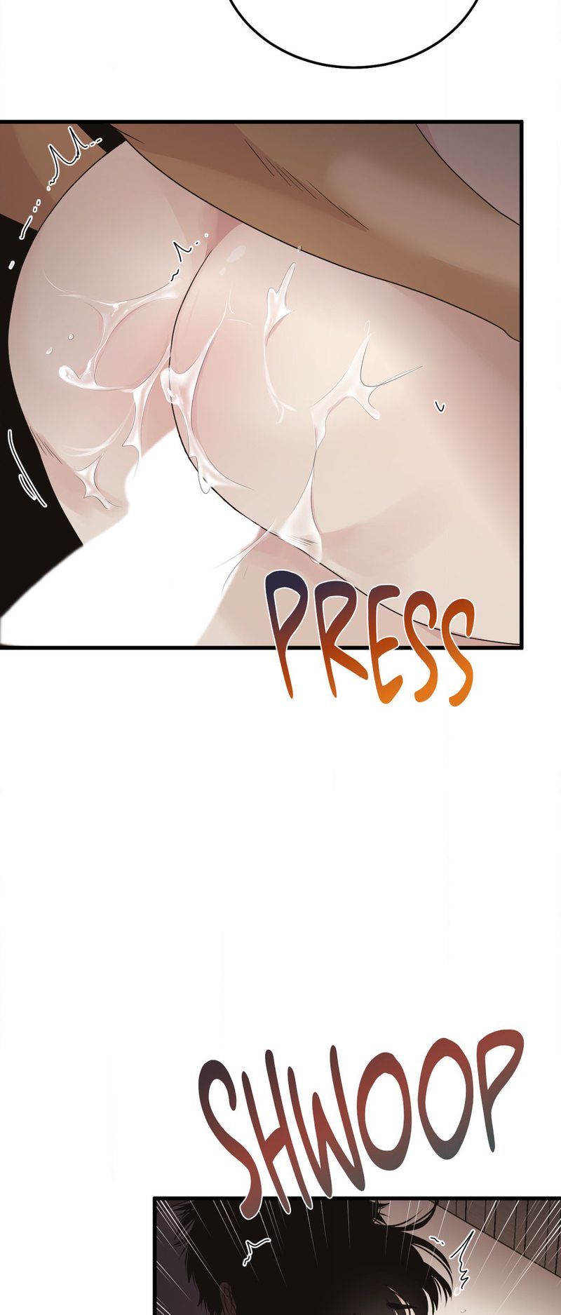 Where the Heart Is page 19