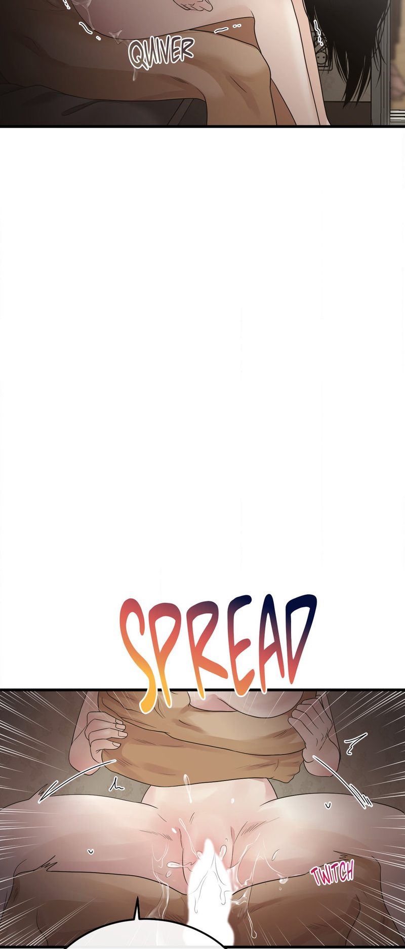 Where the Heart Is page 21