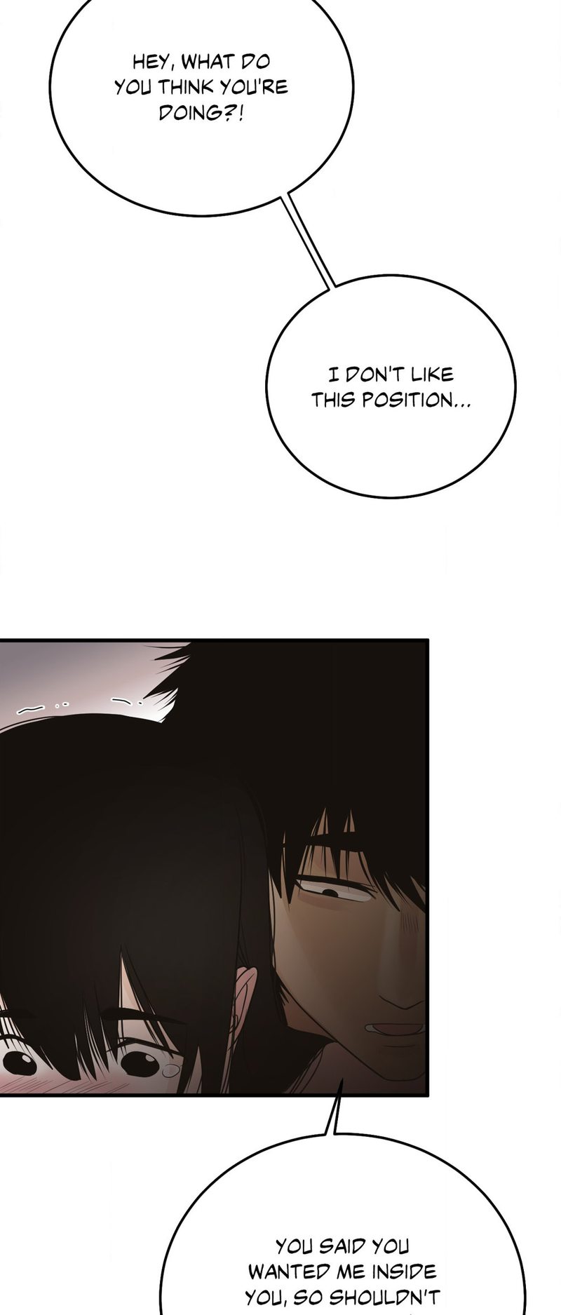 Where the Heart Is page 22
