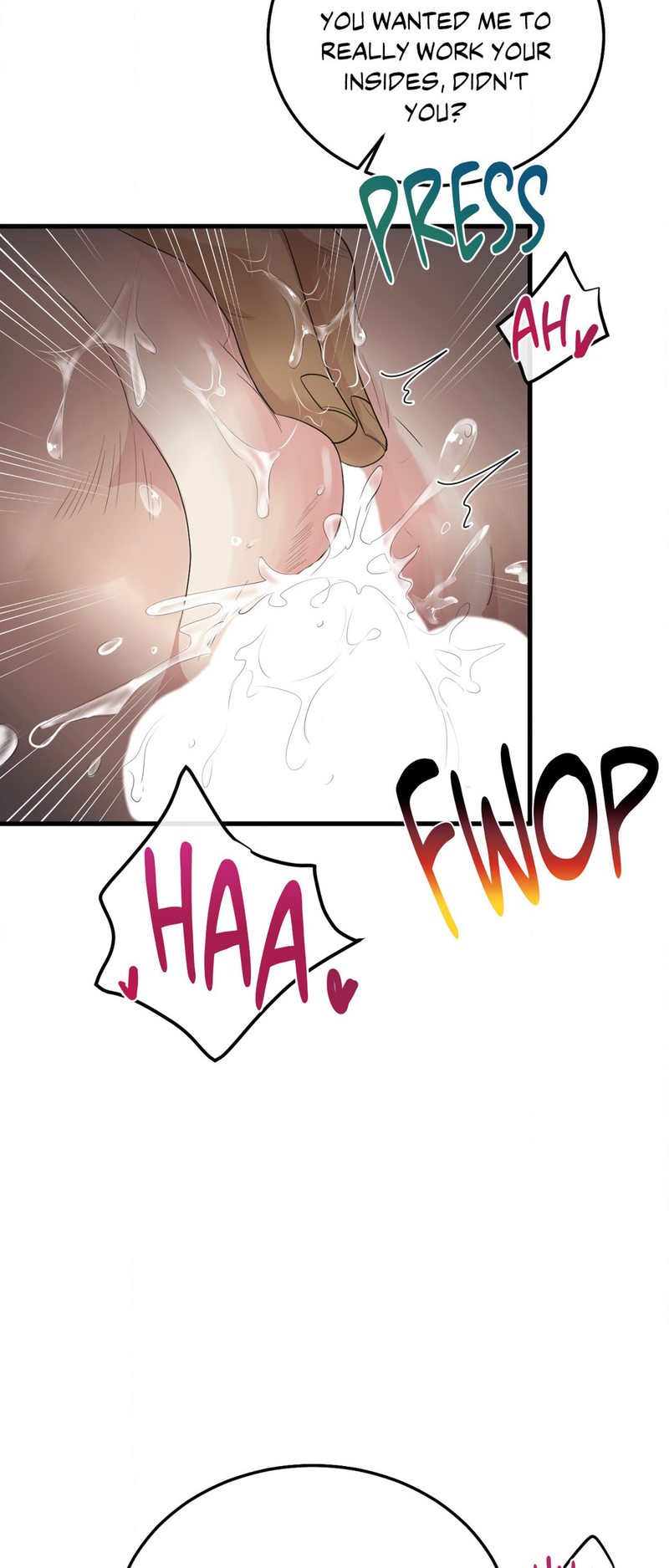 Where the Heart Is page 25