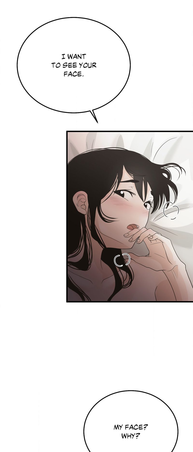 Where the Heart Is page 29