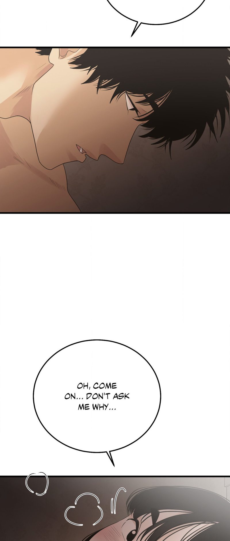Where the Heart Is page 30