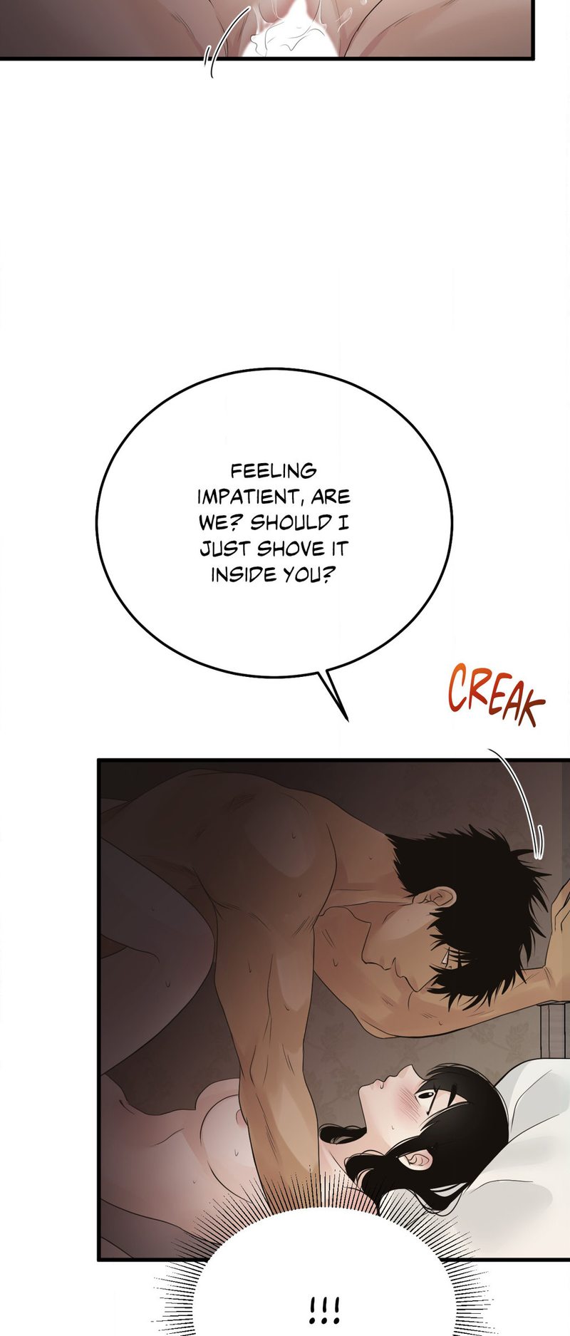 Where the Heart Is page 34