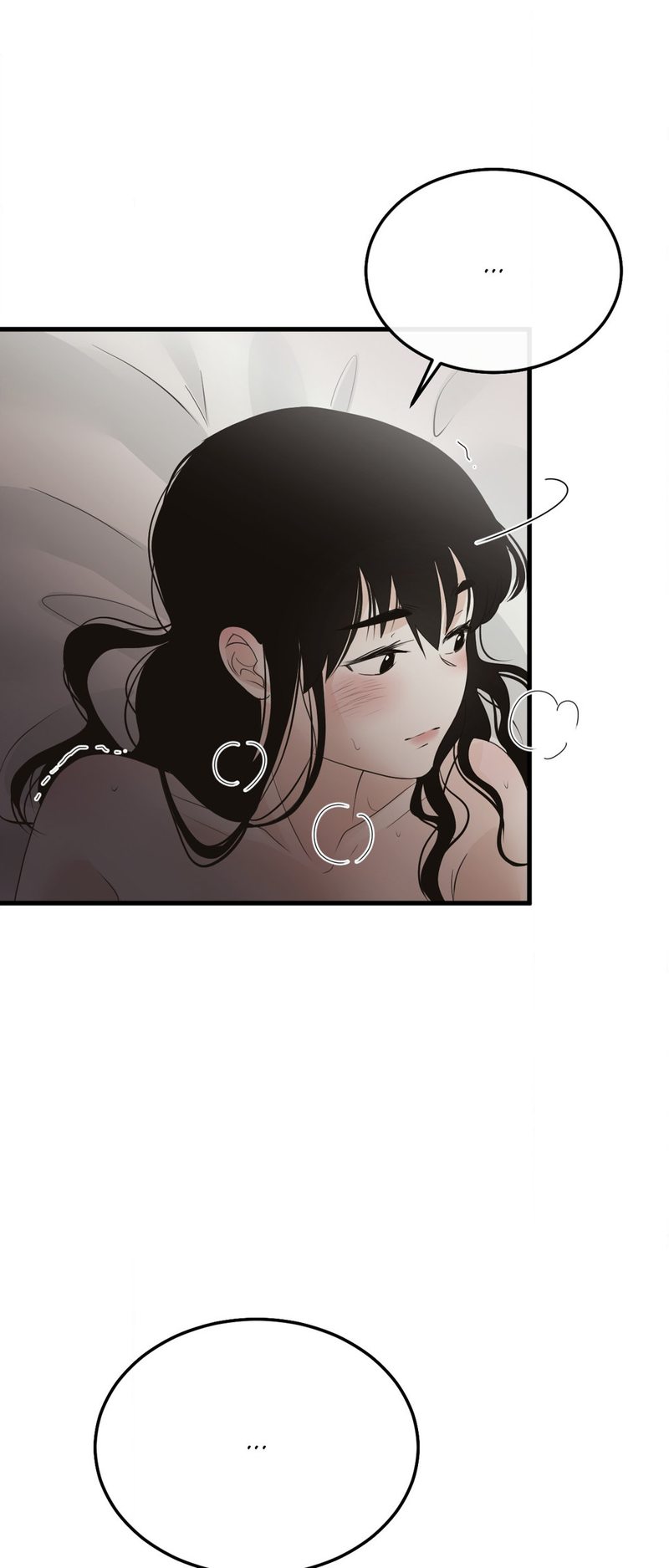 Where the Heart Is page 36
