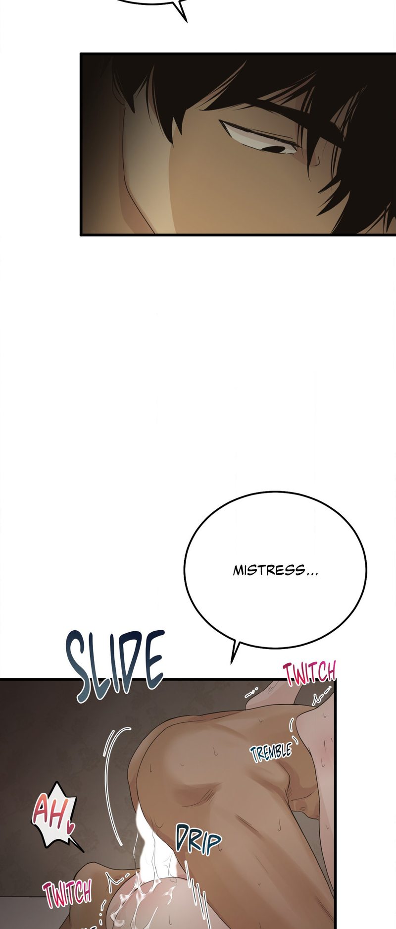 Where the Heart Is page 37