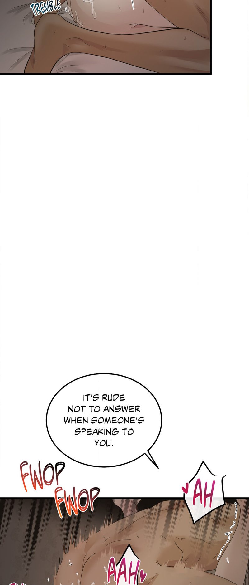 Where the Heart Is page 38