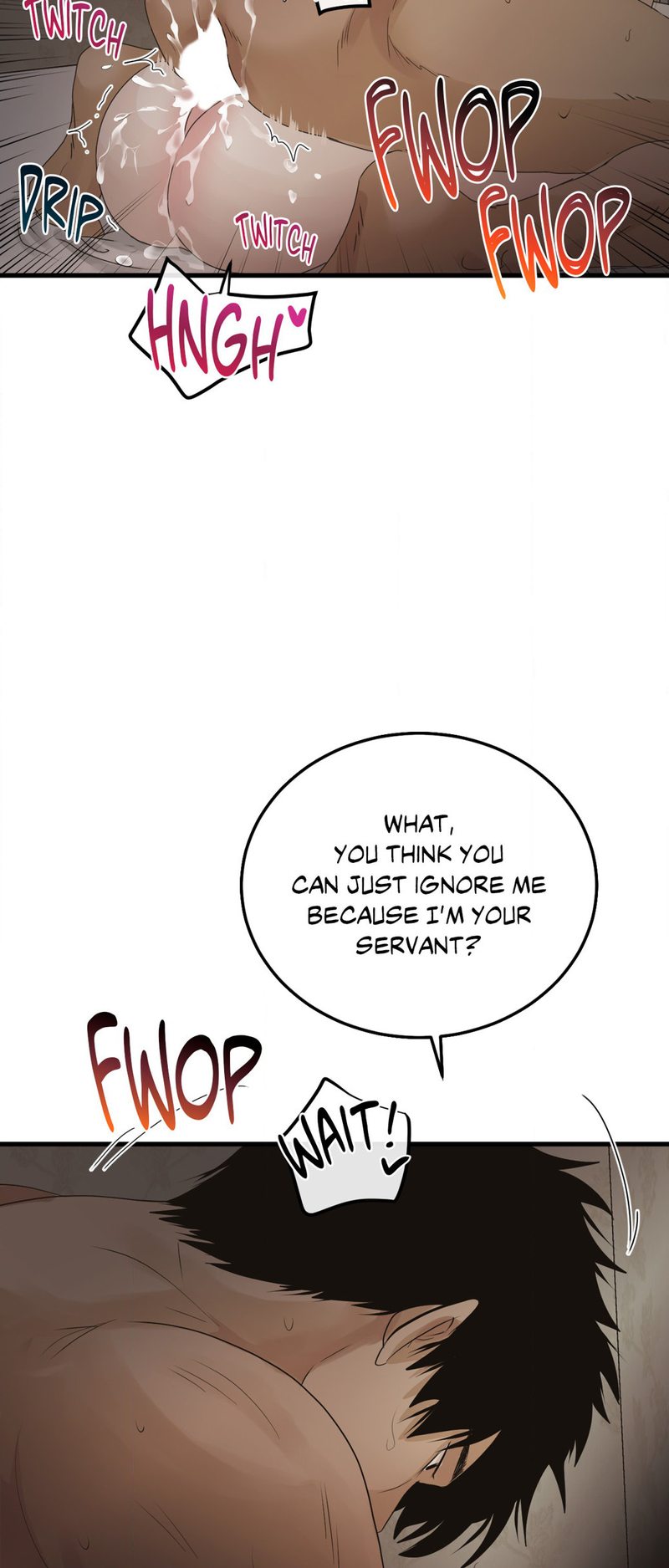 Where the Heart Is page 39