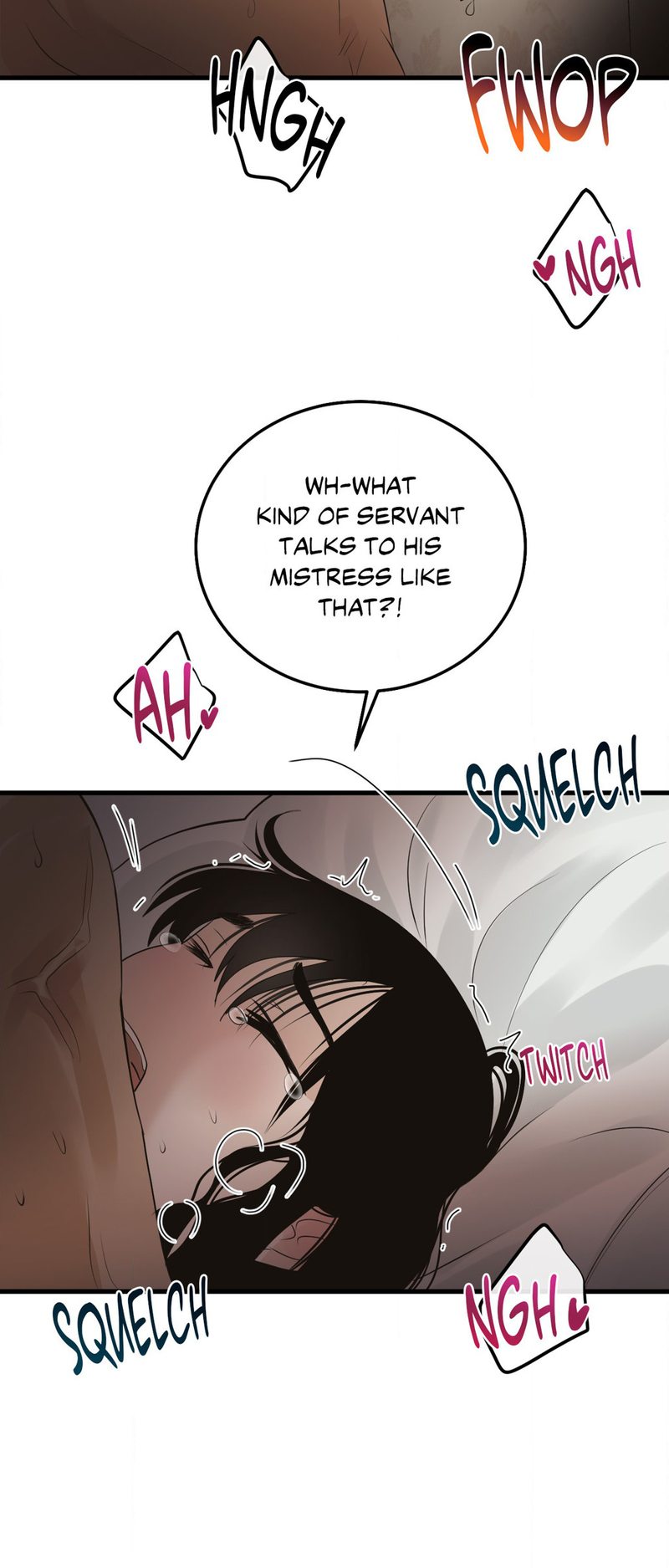 Where the Heart Is page 40