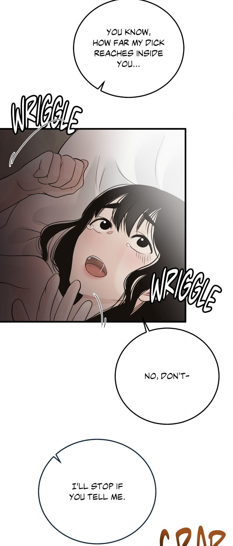 Where the Heart Is page 42